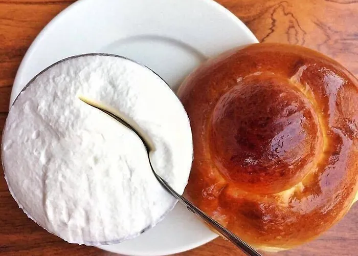 Panzió Le Chiazzette Acireale