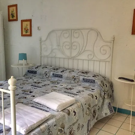 Le Chiazzette 3* Acireale