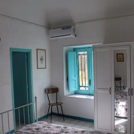 Le Chiazzette Acireale