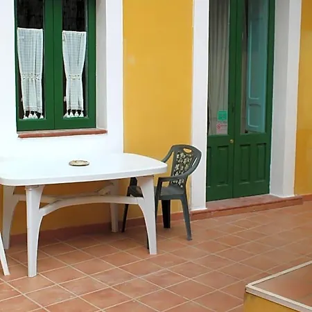Bed and Breakfast Le Chiazzette 3*